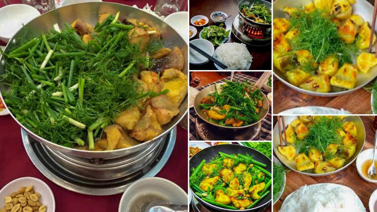 Harmony Homestay - Hanoi Homestay In Old Quarter Zewnętrze zdjęcie