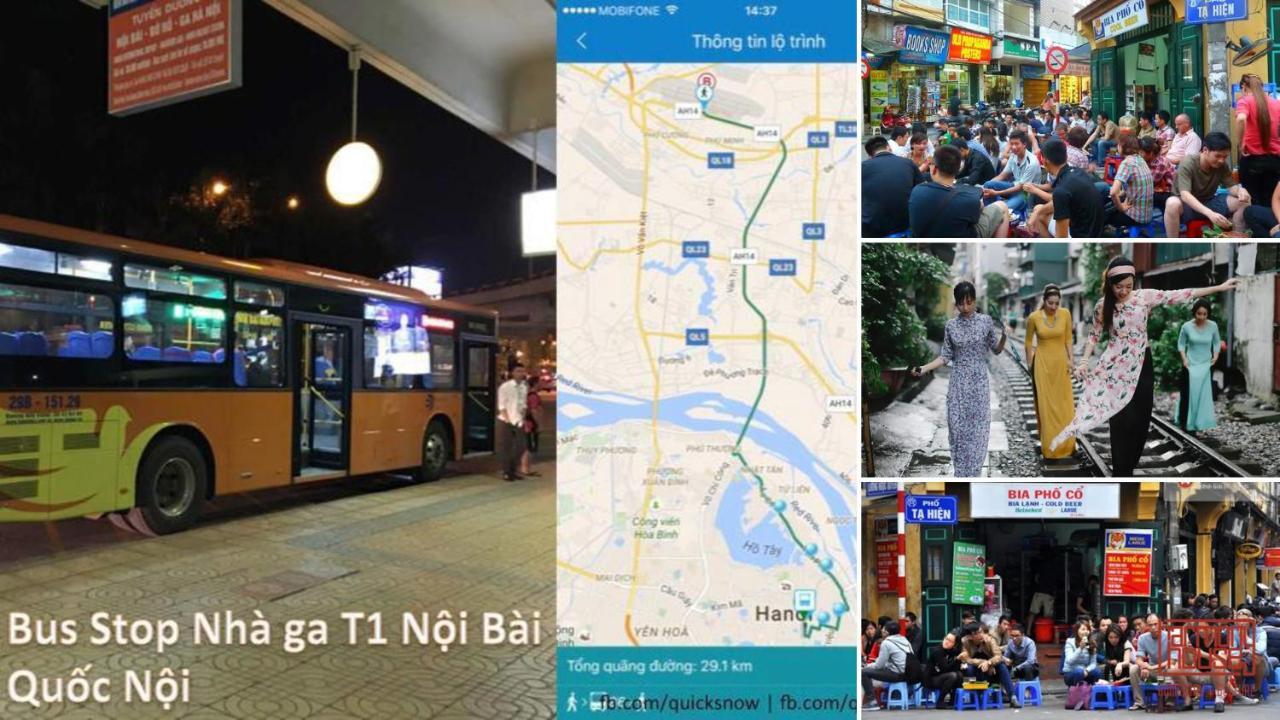 Harmony Homestay - Hanoi Homestay In Old Quarter Zewnętrze zdjęcie